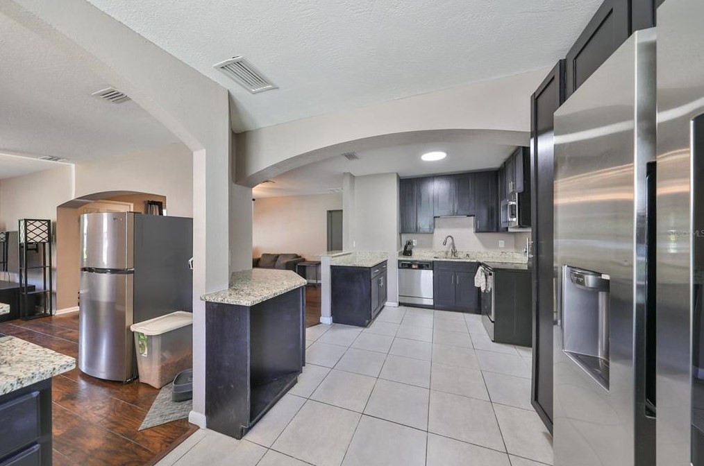 7151 61st Street N, Pinellas Park, FL 33781