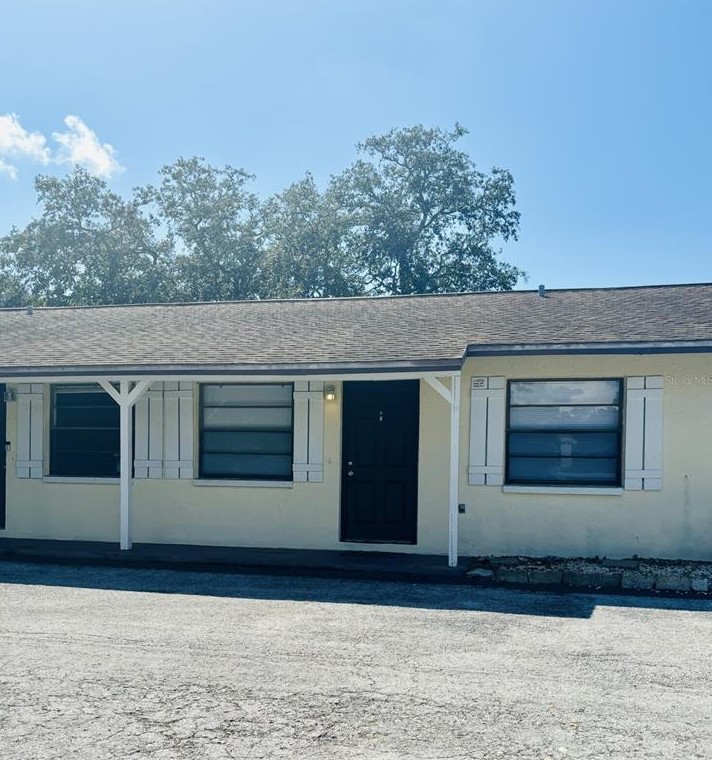 1020 E Lemon St #c, Tarpon Springs, FL 34689