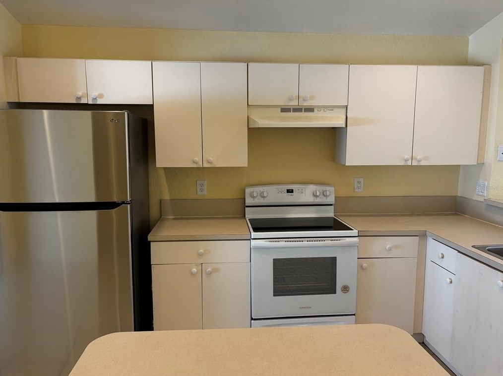 11362 Cocoa Beach Dr, Riverview, FL 33569-2950