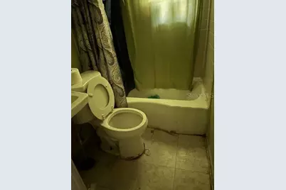 2001 15th Avenue S, Saint Petersburg, FL 33712 - Photo 6