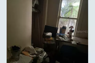 2001 15th Avenue S, Saint Petersburg, FL 33712 - Photo 8