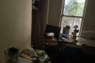 2001 15th Ave S, Saint Petersburg, FL 33712 - Photo 8