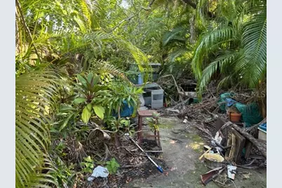 2001 15th Avenue S, Saint Petersburg, FL 33712 - Photo 2