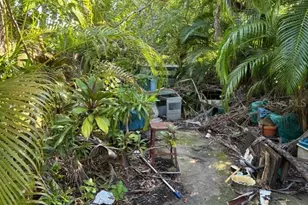 2001 15th Ave S, Saint Petersburg, FL 33712 - Photo 2