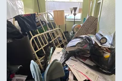 2001 15th Avenue S, Saint Petersburg, FL 33712 - Photo 4