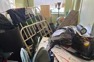 2001 15th Ave S, Saint Petersburg, FL 33712 - Photo 4