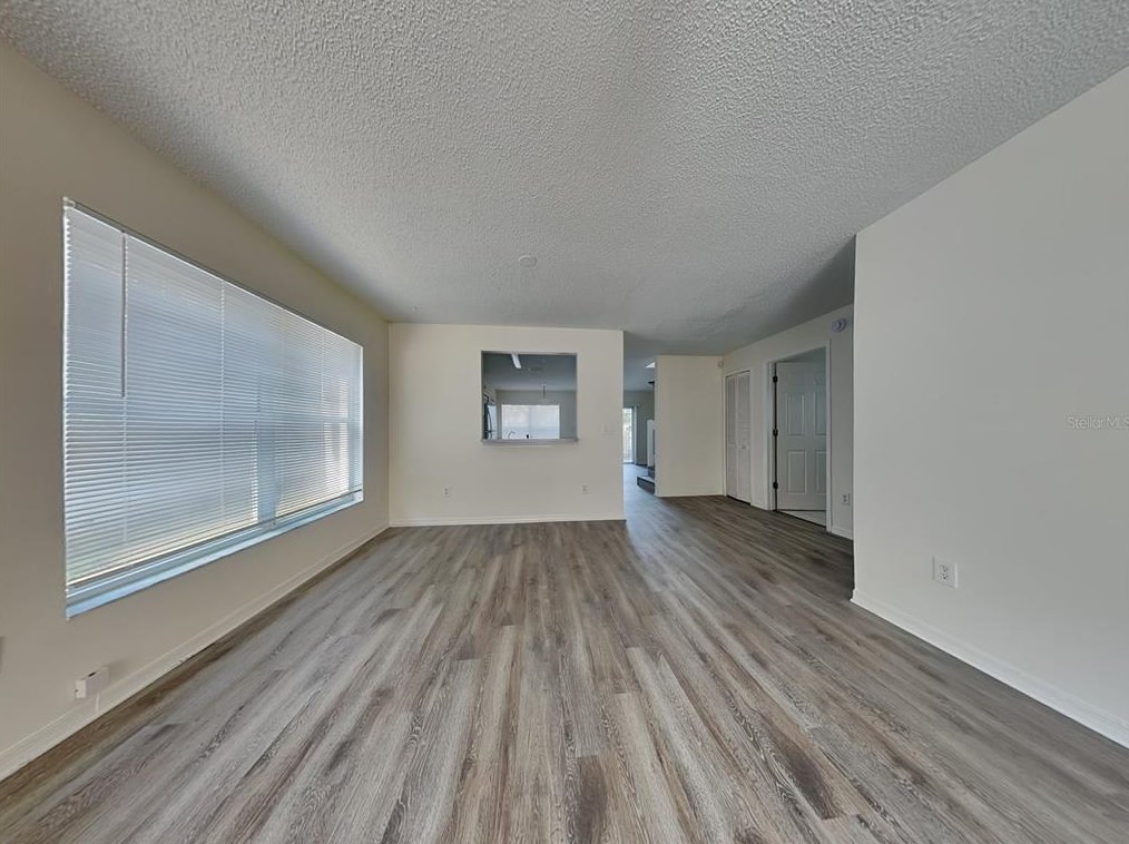 8542 Manassas Rd, Tampa, FL 33635