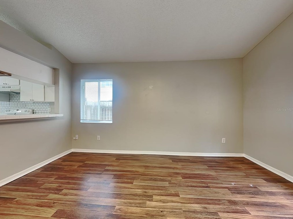 8533 Manassas Rd, Tampa, FL 33635