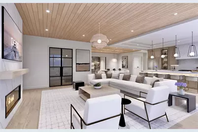 10126 Gulf Boulevard #PH2, Treasure Island, FL 33706 - Photo 12