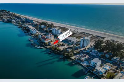 10126 Gulf Boulevard #PH2, Treasure Island, FL 33706 - Photo 30