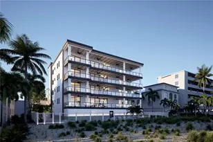 10126 Gulf Blvd, Treasure Island, FL 33706 - Photo 28