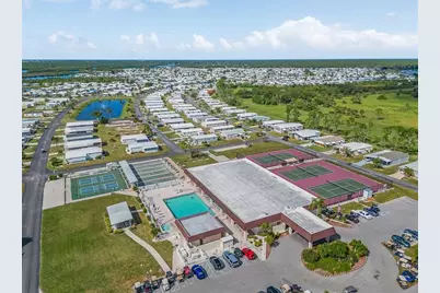 659 La Sala, North Port, FL 34287 - Photo 6