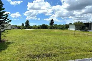 659 La Sala, North Port, FL 34287 - Photo 1