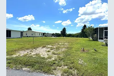 659 La Sala, North Port, FL 34287 - Photo 2