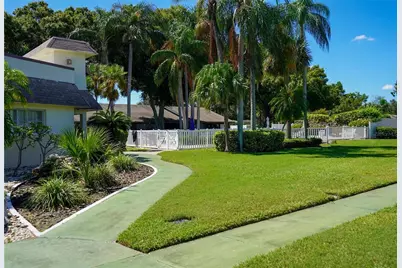 1601 43rd Street N #224, Saint Petersburg, FL 33713 - Photo 20