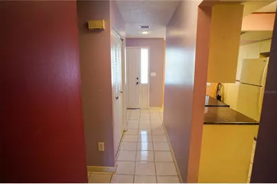 1601 43rd Street N #224, Saint Petersburg, FL 33713 - Photo 2