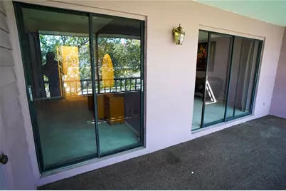 1601 43rd Street N #224, Saint Petersburg, FL 33713 - Photo 8