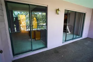 1601 43rd Street N, Saint Petersburg, FL 33713 - Photo 8