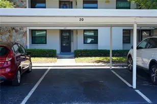 1601 43rd Street N, Saint Petersburg, FL 33713 - Photo 18