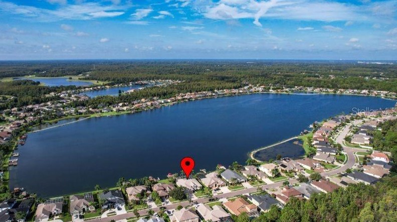 16837 Ivy Lake Dr, Odessa, FL 33556-6023