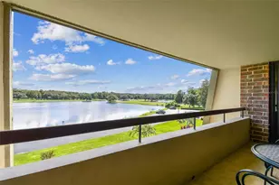 36750 US Hwy 19 N, Palm Harbor, FL 34684 - Photo 44