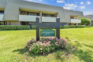 36750 US Hwy 19 N, Palm Harbor, FL 34684 - Photo 1