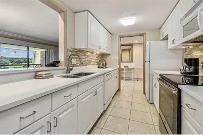 36750 US Highway 19 N #04308, Palm Harbor, FL 34684 - Photo 12