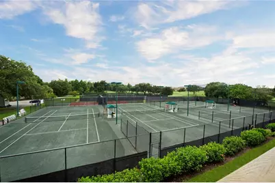 36750 US Highway 19 N #04308, Palm Harbor, FL 34684 - Photo 62