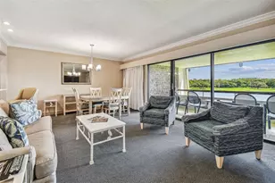 36750 US Hwy 19 N, Palm Harbor, FL 34684 - Photo 20