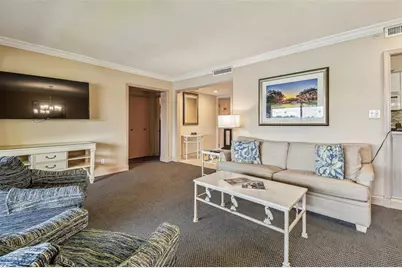 36750 US Highway 19 N #04308, Palm Harbor, FL 34684 - Photo 18