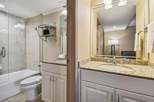 36750 US Hwy 19 N, Palm Harbor, FL 34684 - Photo 38
