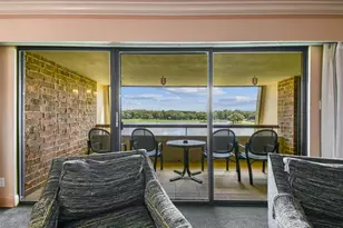 36750 US Hwy 19 N, Palm Harbor, FL 34684 - Photo 42