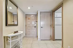 36750 US Hwy 19 N, Palm Harbor, FL 34684 - Photo 6