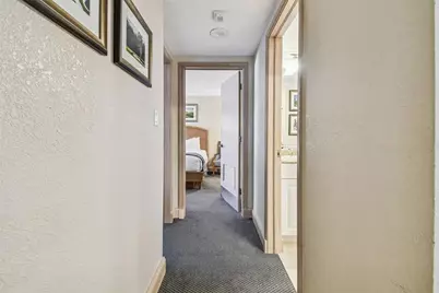 36750 US Highway 19 N #04308, Palm Harbor, FL 34684 - Photo 24