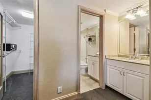 36750 US Hwy 19 N, Palm Harbor, FL 34684 - Photo 36