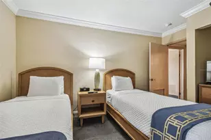 36750 US Hwy 19 N, Palm Harbor, FL 34684 - Photo 30