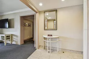 36750 US Hwy 19 N, Palm Harbor, FL 34684 - Photo 4