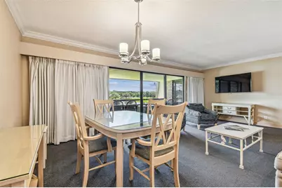 36750 US Highway 19 N #04308, Palm Harbor, FL 34684 - Photo 14