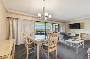 36750 US Hwy 19 N, Palm Harbor, FL 34684 - Photo 14