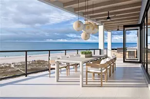 10126 Gulf Blvd, Treasure Island, FL 33706 - Photo 14