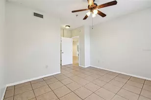 5608 Pinnacle Heights Cir, Tampa, FL 33624 - Photo 34