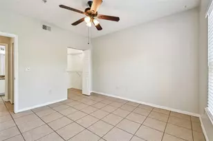 5608 Pinnacle Heights Cir, Tampa, FL 33624 - Photo 20