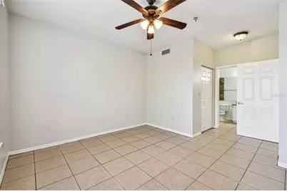 5608 Pinnacle Heights Circle #305, Tampa, FL 33624 - Photo 32