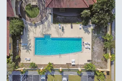 5608 Pinnacle Heights Circle #305, Tampa, FL 33624 - Photo 56