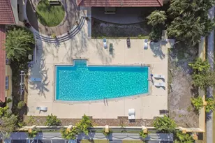 5608 Pinnacle Heights Cir, Tampa, FL 33624 - Photo 56