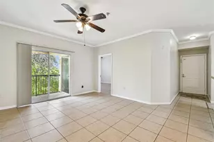 5608 Pinnacle Heights Cir, Tampa, FL 33624 - Photo 44