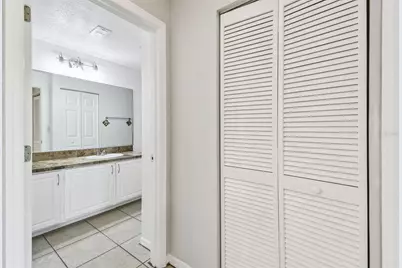5608 Pinnacle Heights Circle #305, Tampa, FL 33624 - Photo 18