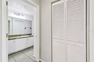 5608 Pinnacle Heights Cir, Tampa, FL 33624 - Photo 18