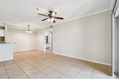 5608 Pinnacle Heights Circle #305, Tampa, FL 33624 - Photo 50