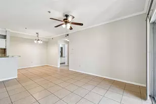 5608 Pinnacle Heights Cir, Tampa, FL 33624 - Photo 50